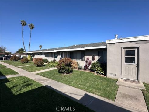 7832  Ronald Drive  , Huntington Beach, CA