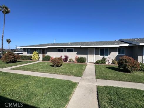 7832  Ronald Drive  , Huntington Beach, CA
