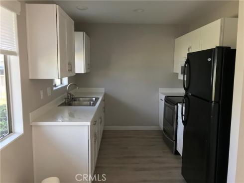 7832  Ronald Drive  , Huntington Beach, CA