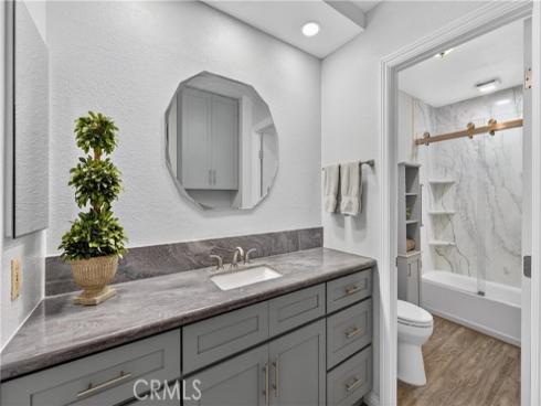 21372  Brookhurst  626 , Huntington Beach, CA