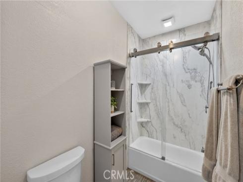 21372  Brookhurst  626 , Huntington Beach, CA