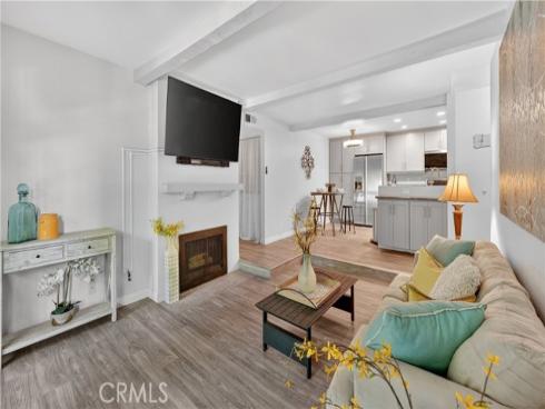 21372  Brookhurst  626 , Huntington Beach, CA