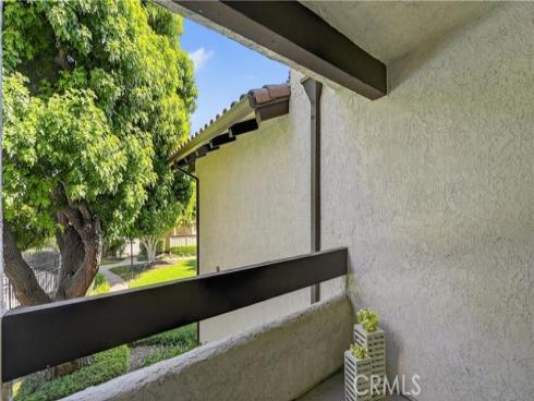 21372  Brookhurst  626 , Huntington Beach, CA