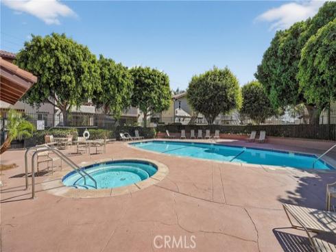 21372  Brookhurst  626 , Huntington Beach, CA