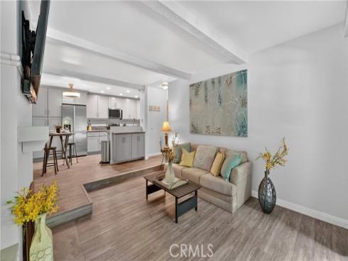 21372  Brookhurst  626 , Huntington Beach, CA