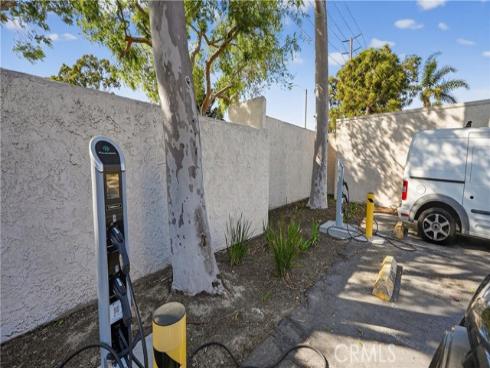 21372  Brookhurst  626 , Huntington Beach, CA