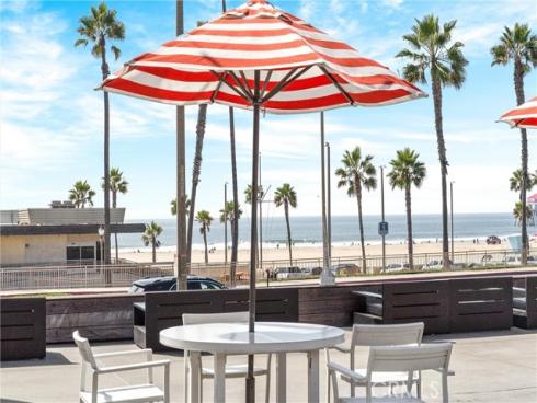 21372  Brookhurst  626 , Huntington Beach, CA