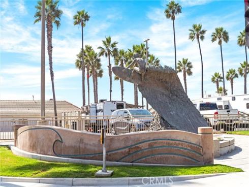 21372  Brookhurst  626 , Huntington Beach, CA