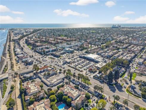 21372  Brookhurst  626 , Huntington Beach, CA