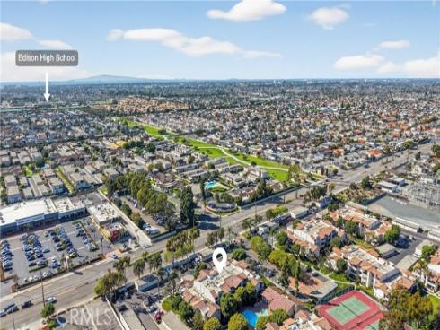 21372  Brookhurst  626 , Huntington Beach, CA