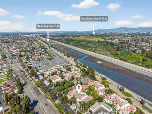 21372  Brookhurst  626 , Huntington Beach, CA