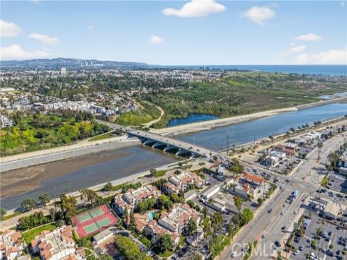 21372  Brookhurst  626 , Huntington Beach, CA