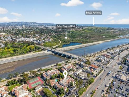 21372  Brookhurst  626 , Huntington Beach, CA