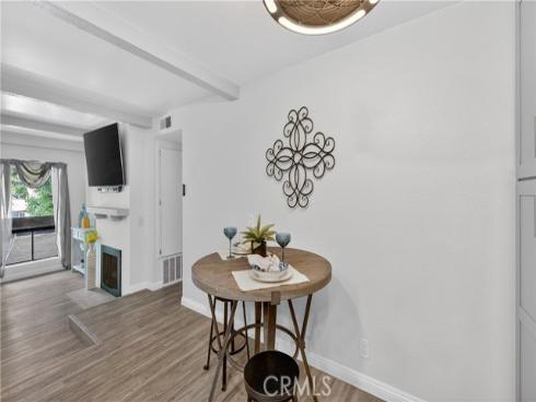 21372  Brookhurst  626 , Huntington Beach, CA