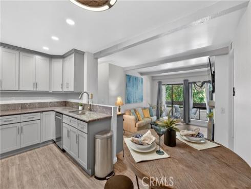 21372  Brookhurst  626 , Huntington Beach, CA