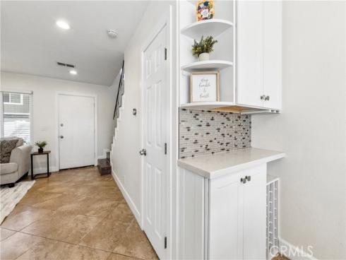 17653  Brittany Lane  91 , Huntington Beach, CA