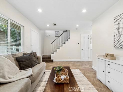 17653  Brittany Lane  91 , Huntington Beach, CA