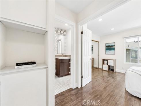 17653  Brittany Lane  91 , Huntington Beach, CA