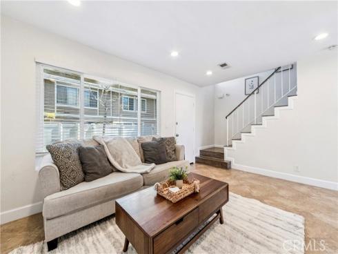 17653  Brittany Lane  91 , Huntington Beach, CA