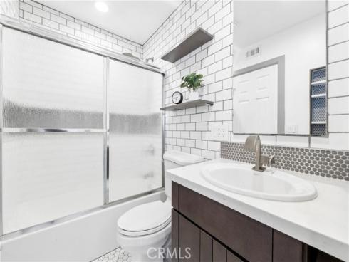 17653  Brittany Lane  91 , Huntington Beach, CA