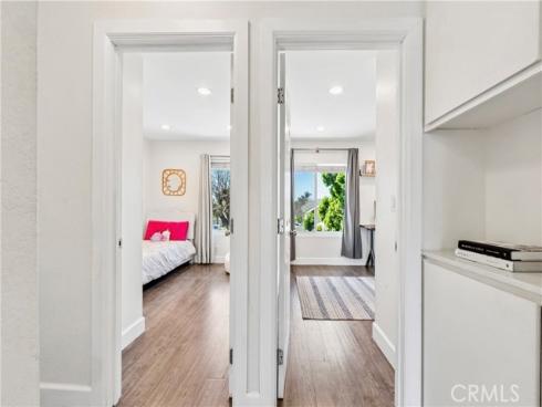 17653  Brittany Lane  91 , Huntington Beach, CA