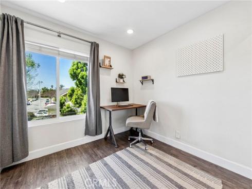 17653  Brittany Lane  91 , Huntington Beach, CA