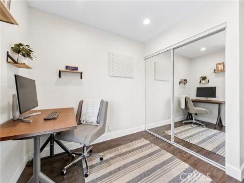 17653  Brittany Lane  91 , Huntington Beach, CA