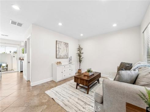 17653  Brittany Lane  91 , Huntington Beach, CA