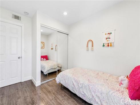 17653  Brittany Lane  91 , Huntington Beach, CA