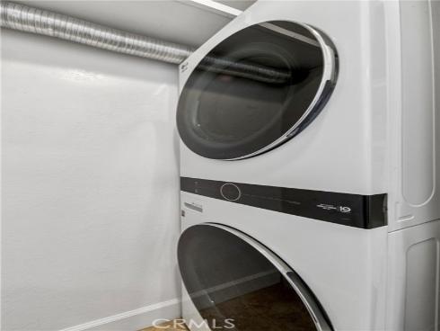 17653  Brittany Lane  91 , Huntington Beach, CA