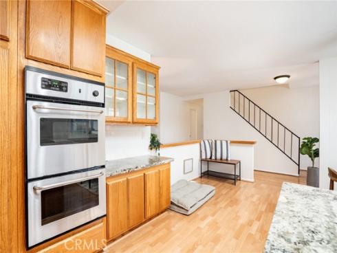 16361  Duchess  , Huntington Beach, CA