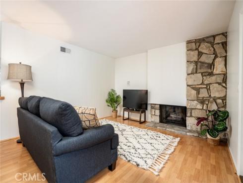 16361  Duchess  , Huntington Beach, CA