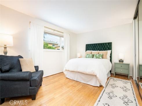 16361  Duchess  , Huntington Beach, CA