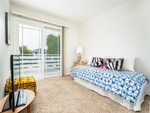 16361  Duchess  , Huntington Beach, CA