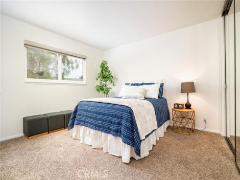 16361  Duchess  , Huntington Beach, CA