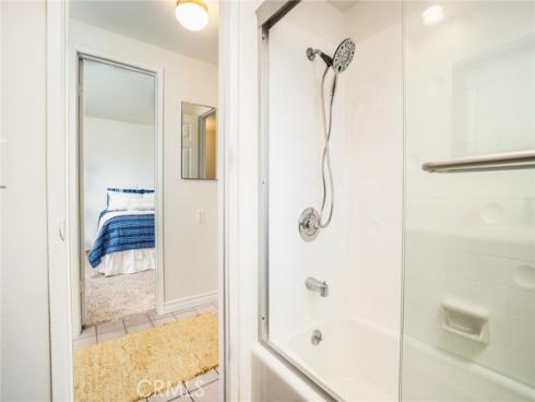 16361  Duchess  , Huntington Beach, CA