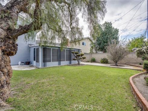 16361  Duchess  , Huntington Beach, CA