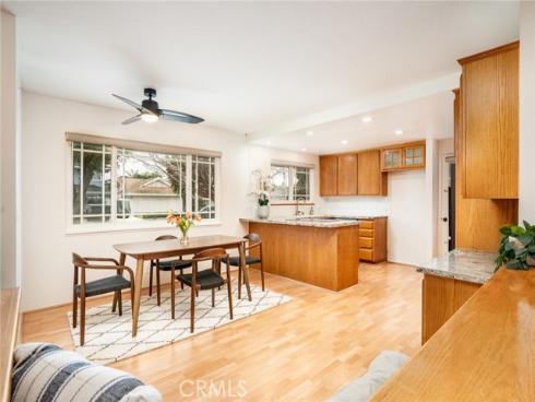 16361  Duchess  , Huntington Beach, CA