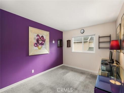 19081  Flagship Cir  , Huntington Beach, CA