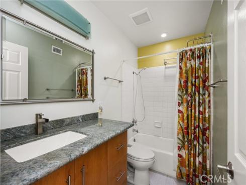 19081  Flagship Cir  , Huntington Beach, CA