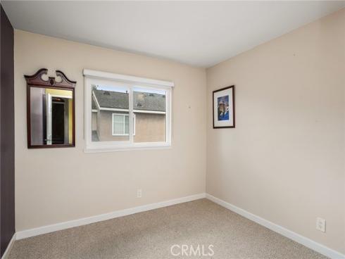 19081  Flagship Cir  , Huntington Beach, CA