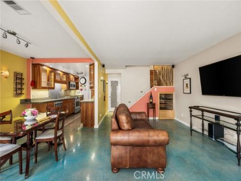 19081  Flagship Cir  , Huntington Beach, CA