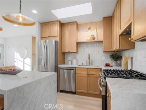 19652  Trident  , Huntington Beach, CA