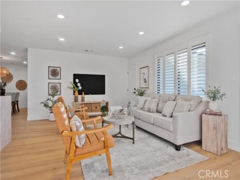 19652  Trident  , Huntington Beach, CA