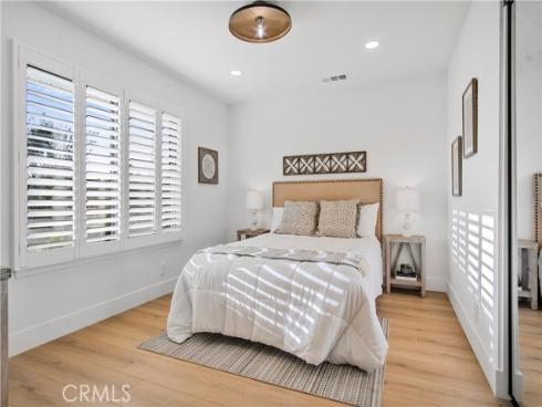 19652  Trident  , Huntington Beach, CA