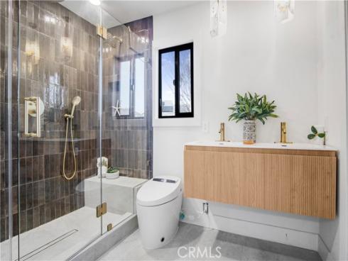 19652  Trident  , Huntington Beach, CA