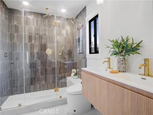 19652  Trident  , Huntington Beach, CA