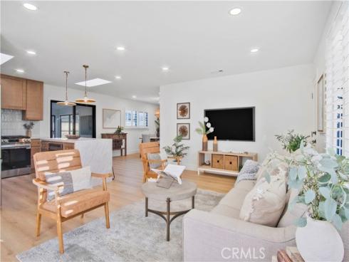 19652  Trident  , Huntington Beach, CA