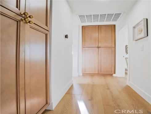 19652  Trident  , Huntington Beach, CA