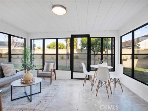 19652  Trident  , Huntington Beach, CA